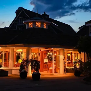 Hotel Ringhotel Kloevensteen, Schenefeld (Pinneberg)