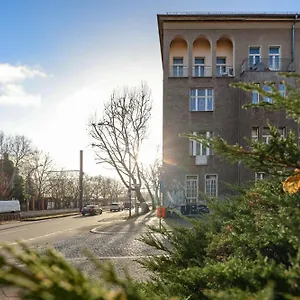 https://seminarhaus-berlin-weissensee.find-berlin-hotels.com