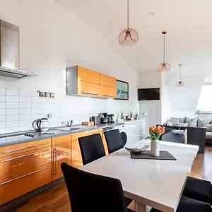 https://loftapartment-sud.bestleipzighotels.com
