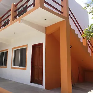 https://posada-antonia-bacalar.quintano-roohotels.com